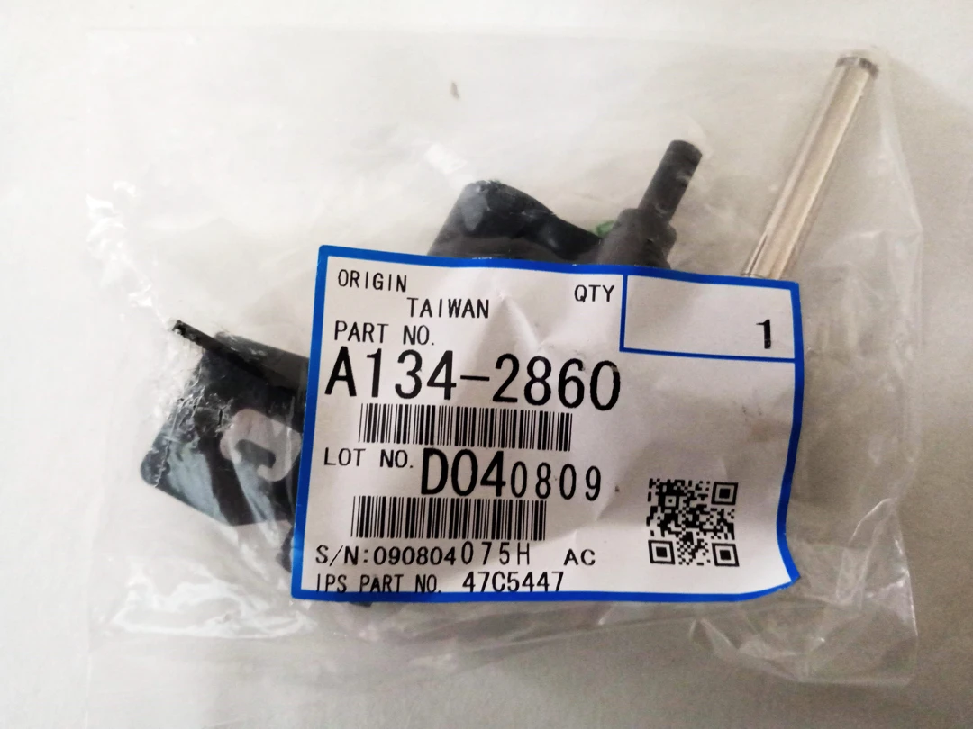 Ricoh A134-2860 Pick-up Arm A1342860