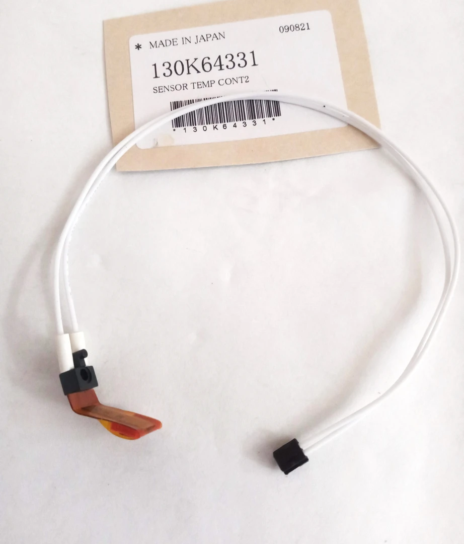 Fuser Thermistor 130K64331 Датчик температуры термистор Xerox