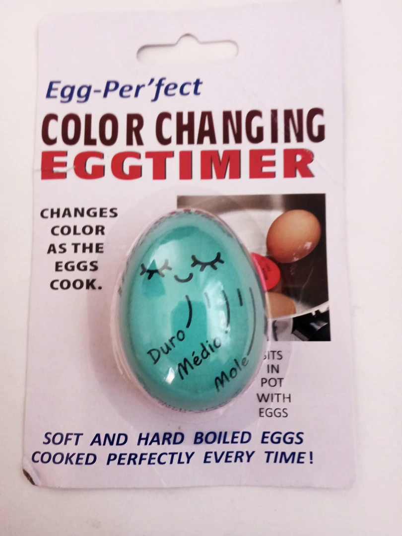 Таймер для варки яиц Egg Timer индикатор (таймер) для варки яиц