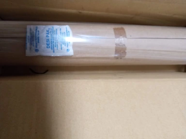 Вал резиновый прижимной XEROX 059k63470 pressure roller (059K37000/059K63470/059K37001)