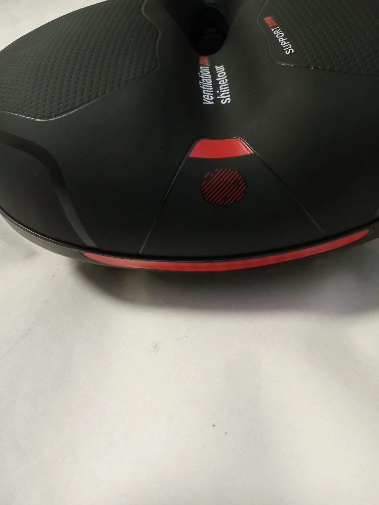 https://mdb.od.ua/uploads/277defb1-e68e-4bb7-b0d8-b64a1f102a91.webp