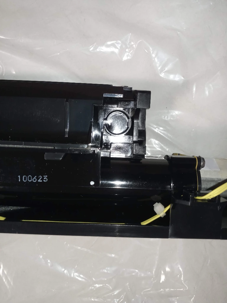 https://mdb.od.ua/uploads/32de70fc-20ac-4219-a83f-aee8267b3b97.webp