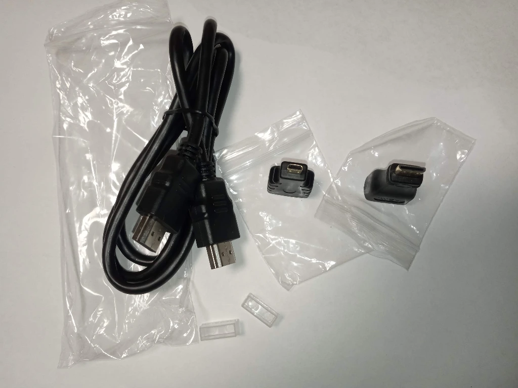 https://mdb.od.ua/uploads/3c2af610-6c07-4de6-98b7-6e2f561fe3a5.webp