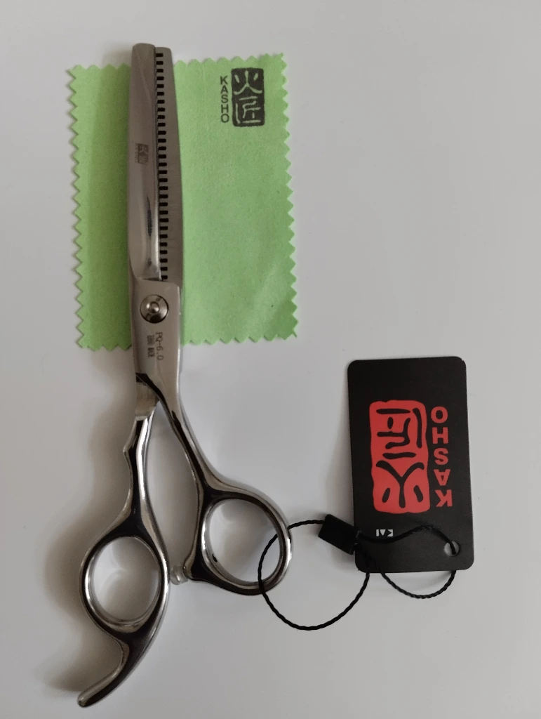 https://mdb.od.ua/uploads/3ee4b1e2-4612-4d55-ae50-256a0cc36173.webp