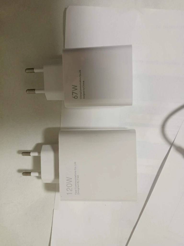 https://mdb.od.ua/uploads/45c8afa2-8300-400a-acbc-923ccd11ba78.webp