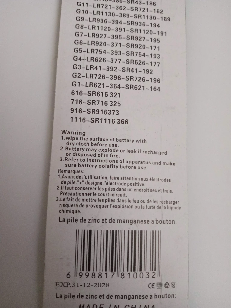 https://mdb.od.ua/uploads/474f7be1-26b7-44aa-bbee-9a5291c591da.webp