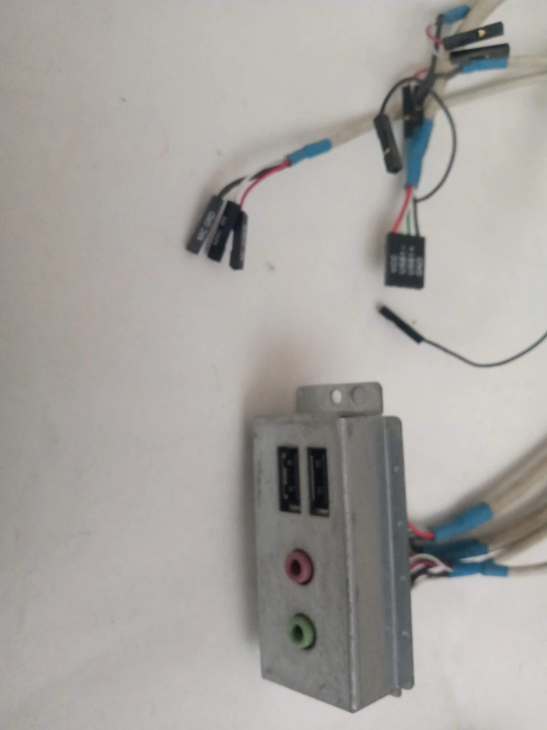 https://mdb.od.ua/uploads/4b40aa9c-a7c2-49f0-8582-c8b5086f43c3.webp