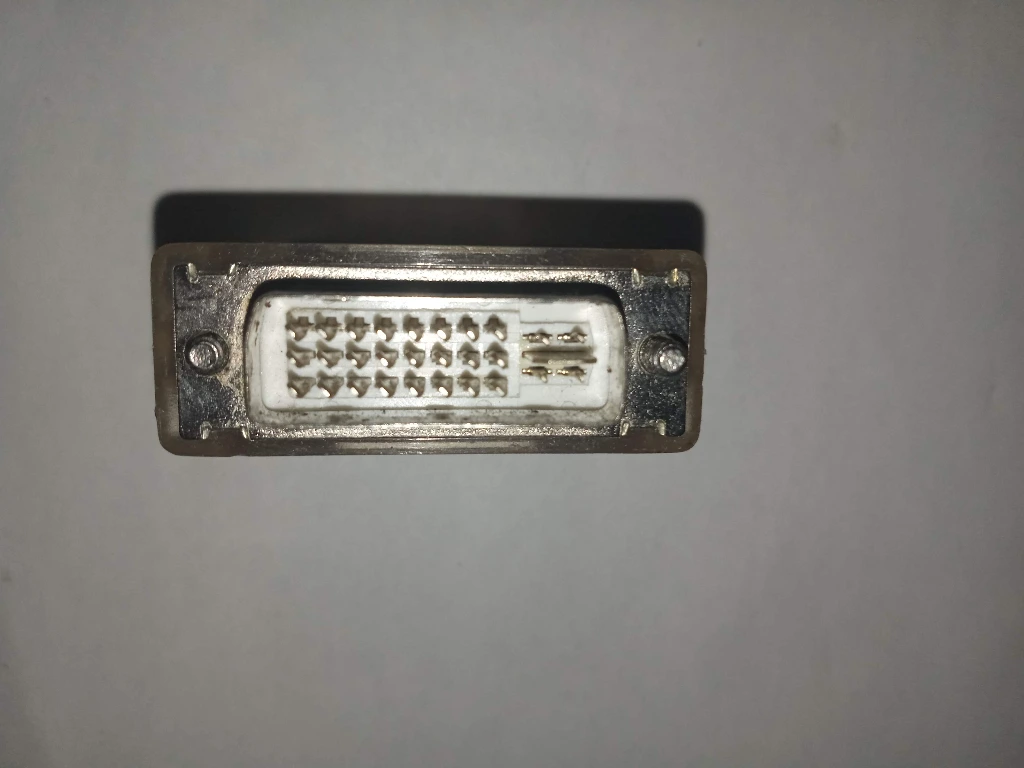 https://mdb.od.ua/uploads/65118376-11b1-4582-a2c5-26fcabfac820.webp