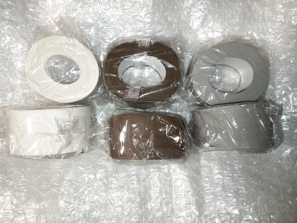 https://mdb.od.ua/uploads/6ae38b54-f221-4324-b4d6-677ff56234e5.webp