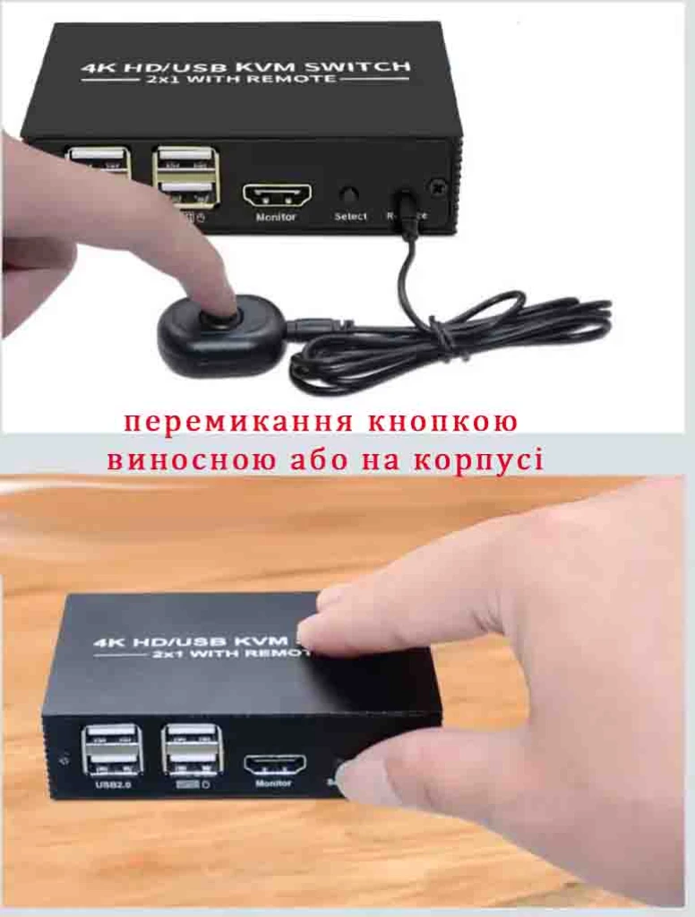https://mdb.od.ua/uploads/a90f21eb-6f6f-41ee-b4e0-6819428c45b3.webp