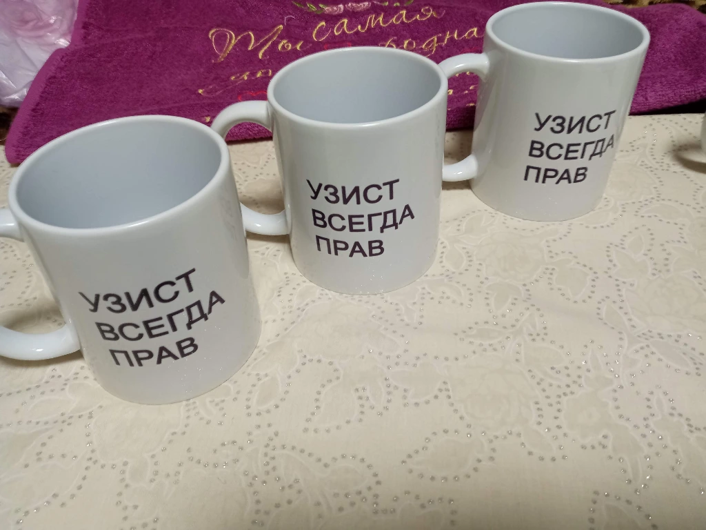 https://mdb.od.ua/uploads/ac700c11-4700-4e84-951b-d8df324de92d.webp