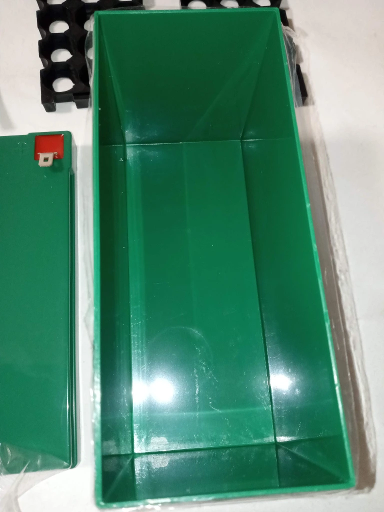 https://mdb.od.ua/uploads/bb635ba9-18d6-4a62-8db2-934b1de065a0.webp