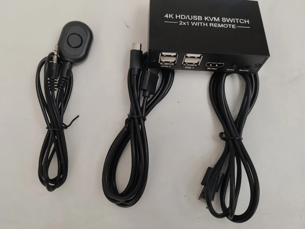 https://mdb.od.ua/uploads/ca681648-b077-49aa-9487-f3231784cc51.webp