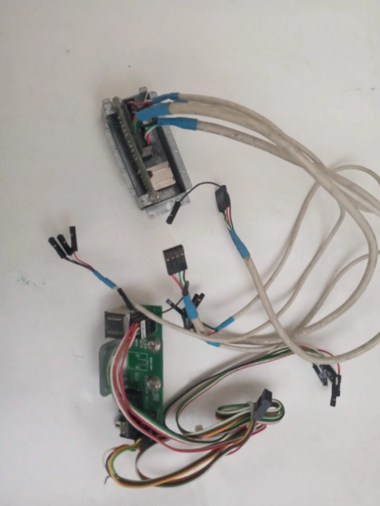 https://mdb.od.ua/uploads/d176eedc-4619-4928-8bf2-9d5c23a7d14a.webp