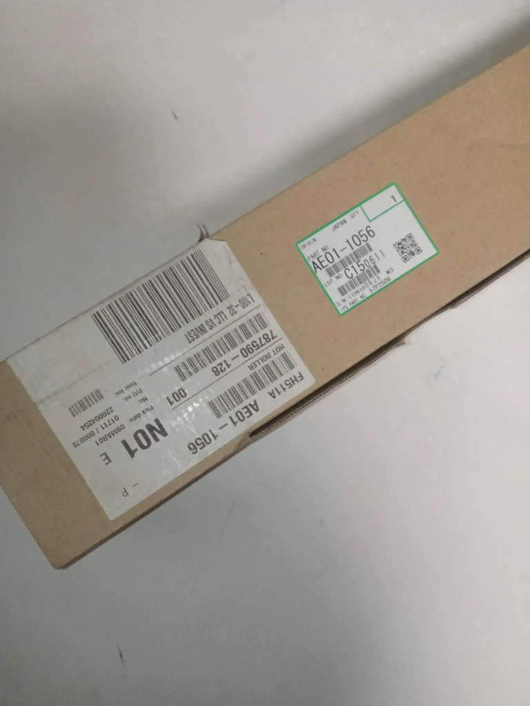 https://mdb.od.ua/uploads/dce724ac-b3e9-4868-b8d9-395cf327a792.webp