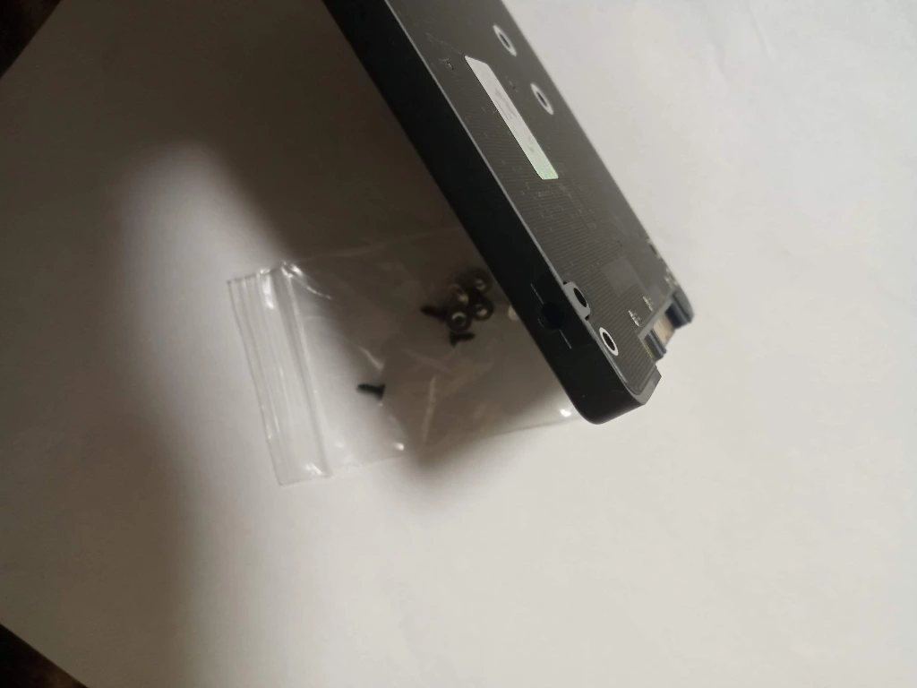 https://mdb.od.ua/uploads/df46899d-084c-4b87-8541-f8f9c7c71ba6.webp