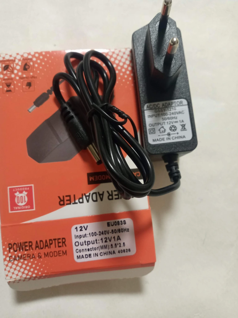 https://mdb.od.ua/uploads/e2390783-e29c-49a1-b88a-73b33033800e.webp