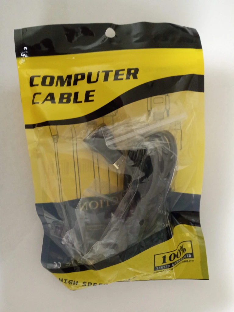 https://mdb.od.ua/uploads/f7ca4153-37d7-4a4c-ac70-7f8ae5d9b28a.webp
